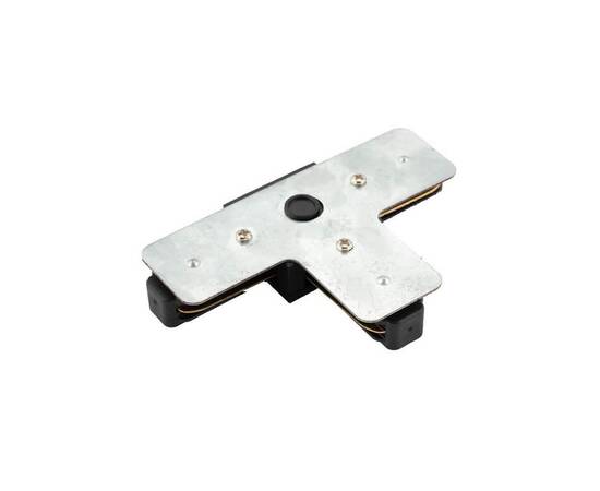 T-коннектор Denkirs TR1103-BK, изображение 2
