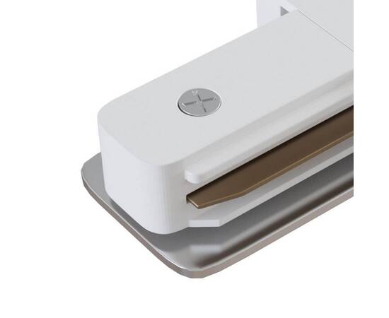 Коннектор X-образный Maytoni Track TRA002CX-11W, изображение 2