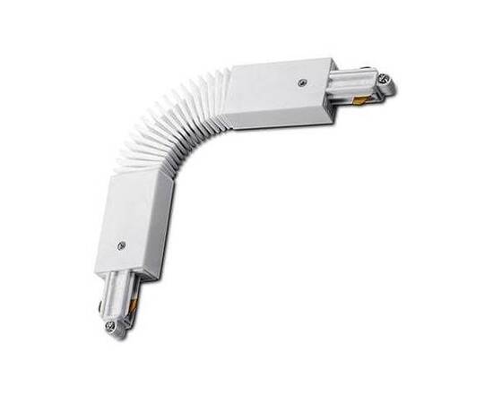 Соединитель гибкий Italline WSO 560 white