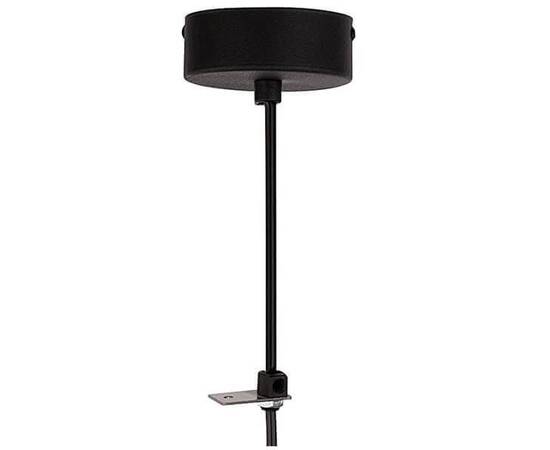 Подвесной комплект Nowodvorski Profile 9238