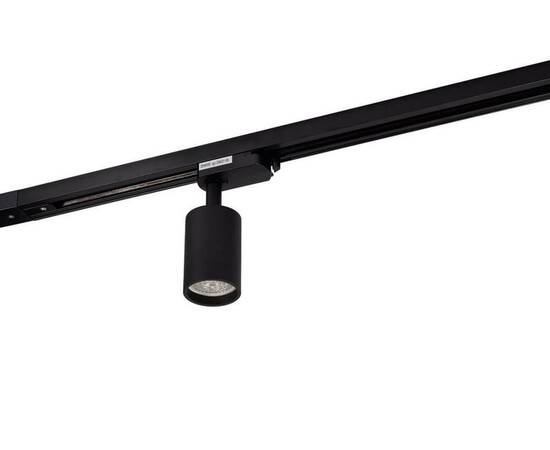Трековый светильник Denkirs DK6201-BK, изображение 2