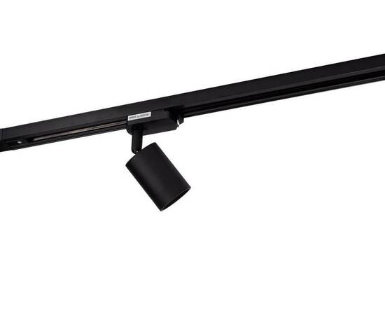 Трековый светильник Denkirs DK6201-BK, изображение 3