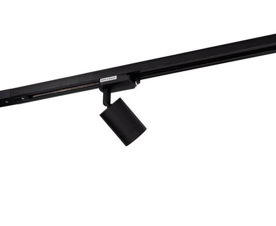 Трековый светильник Denkirs DK6201-BK, изображение 4