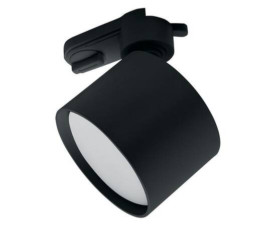 Трековый светильник Feron AL159 41367