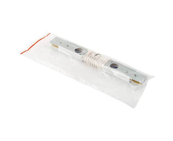 Гибкий коннектор Denkirs TR1106-WH, изображение 2