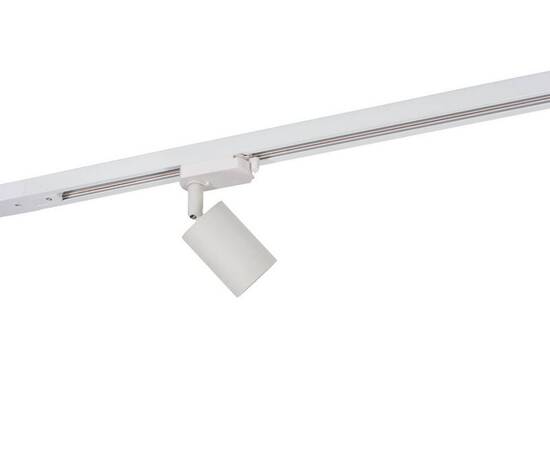Трековый светильник Denkirs DK6201-WH, изображение 2