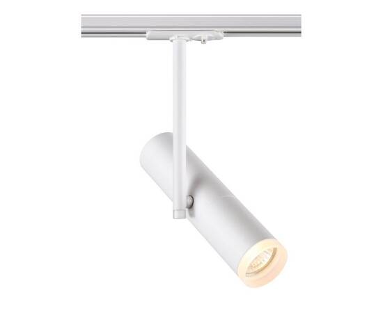 Трековый однофазный светильник Novotech Port Batra 370574