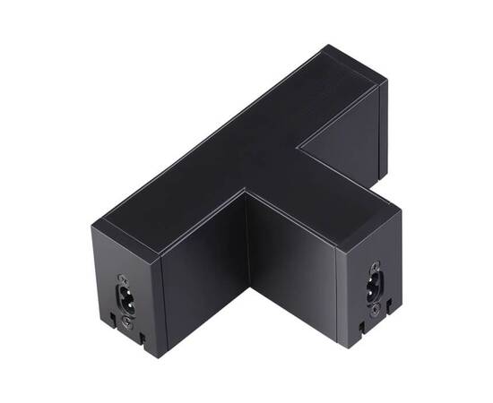 Соединитель T-образный Novotech Over Ratio 135034