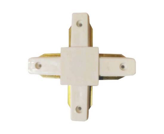 Коннектор Х-образный Kink Light Треки 169,01