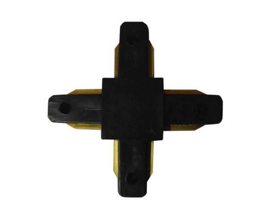 Коннектор Х-образный Kink Light Треки 169,19