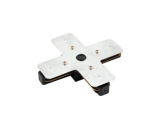 X-коннектор Denkirs TR1104-BK, изображение 3