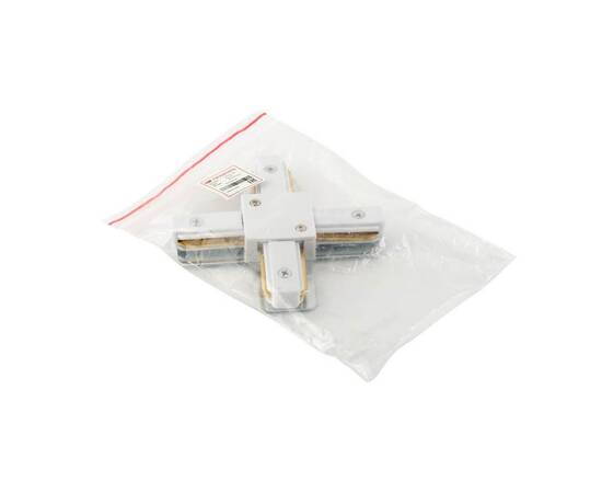 X-коннектор Denkirs TR1104-WH, изображение 2