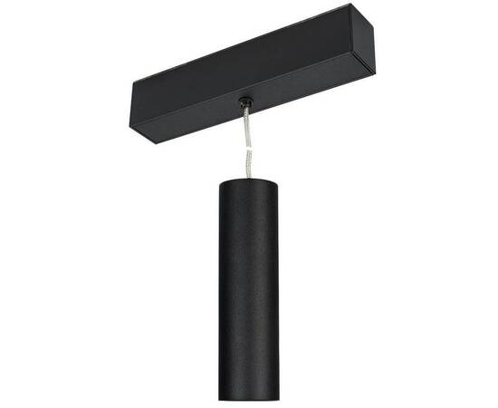 Трековый светодиодный светильник для магнитного шинопровода Arlight Mag-Spot-Hang-45-R50-7W Day4000 027008, изображение 2