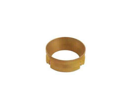 Сменное кольцо Italline (Danny, Danny E, Danny TR) Ring Danny gold