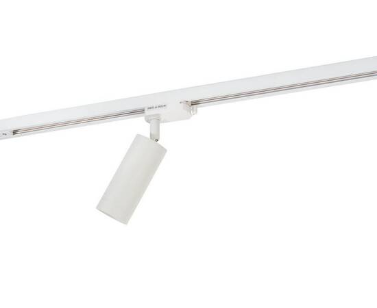 Трековый светильник Denkirs DK6202-WH, изображение 3