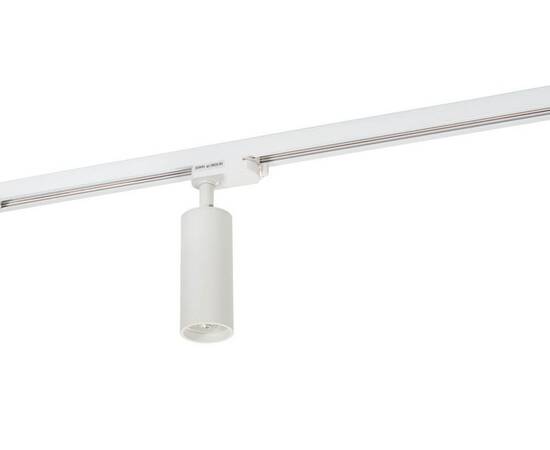 Трековый светильник Denkirs DK6202-WH, изображение 4