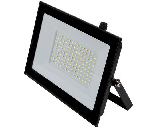 Прожектор General GTAB-100BT-IP65-6500 403114