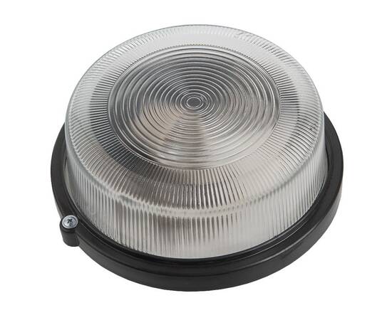 Настенно-потолочный светильник General НПП 03-100-005.03 437848