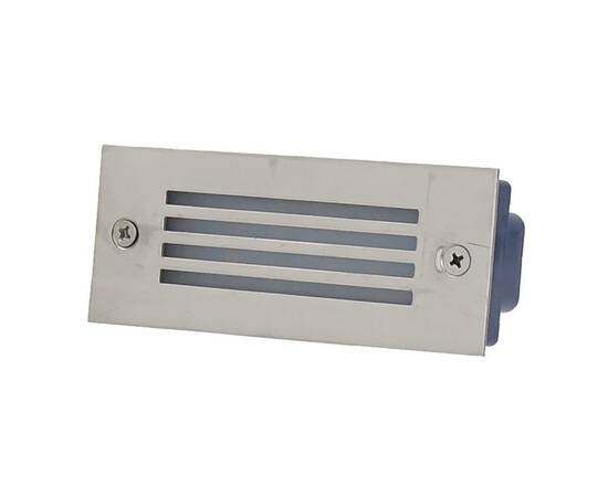 Фасадный светильник General GSTL-S1-3BT-5K 460118