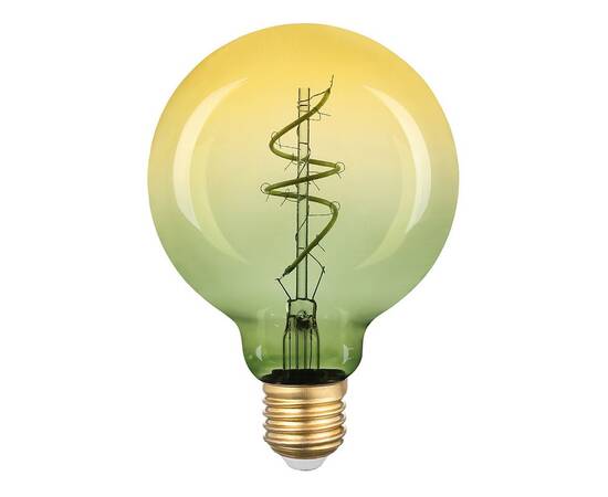 Филаментная светодиодная лампа General GLDEN-G95S-MC-8-230-E27-G-2700 661408