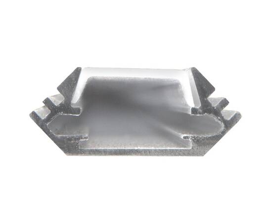 Профиль (комплект) General GAL-GLS-2000-10-24 522800, изображение 2