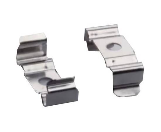 Скоба для профиля General GAL-7-14-C-IP20 523501