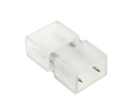 Коннектор средний General G-3528-M-IP20 5213