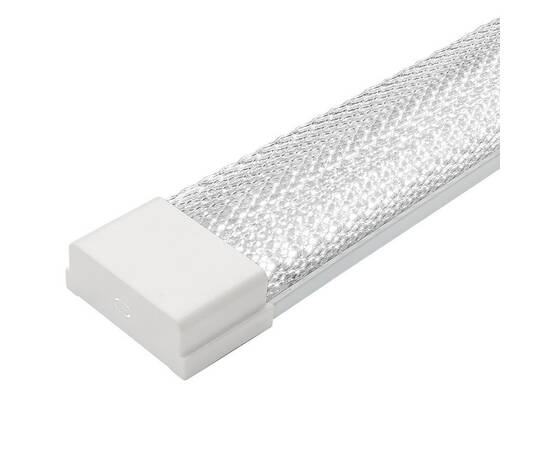 Линейный светильник General GSPO-LB1-100-1200-IP40-6-PR 420223