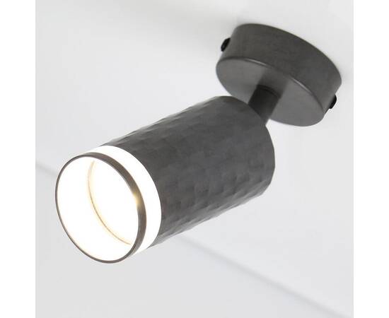 Спот General GWL-GU10-M-IP20 662084