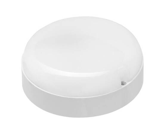 Настенно-потолочный светильник General GCF-9-IP65-RS-6-P 437542