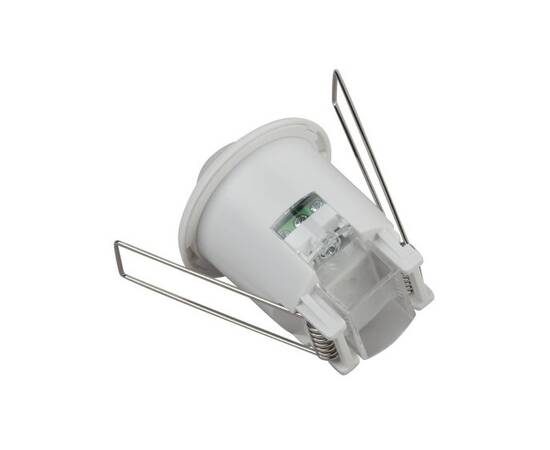 Датчик движения инфракрасный ЭРА MD 019 Б0044167, изображение 3