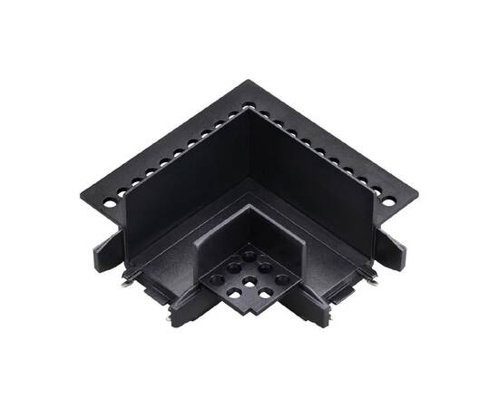 Соединитель L-образный Novotech Shino Smal 135280