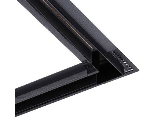 Соединитель L-образный Novotech Shino Smal 135280, изображение 3