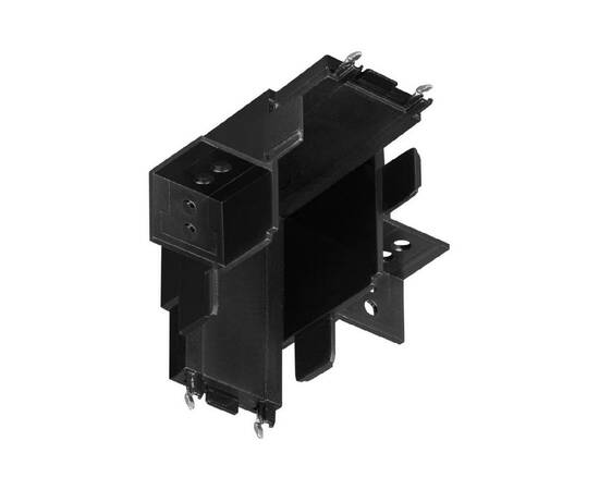 Соединитель Г-образный Novotech Shino Smal 135282