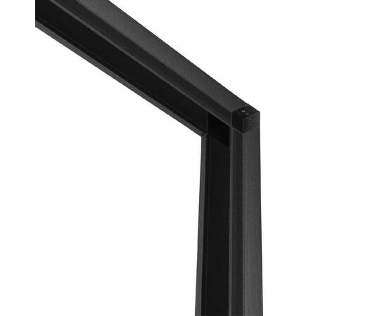 Соединитель Г-образный Novotech Shino Smal 135282, изображение 3