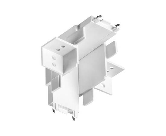 Соединитель Г-образный Novotech Shino Smal 135283