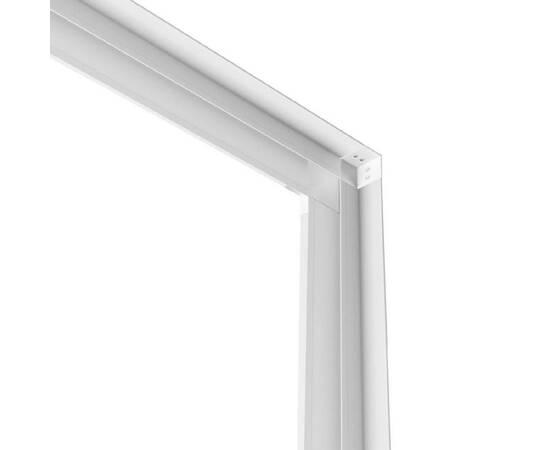 Соединитель Г-образный Novotech Shino Smal 135283, изображение 3