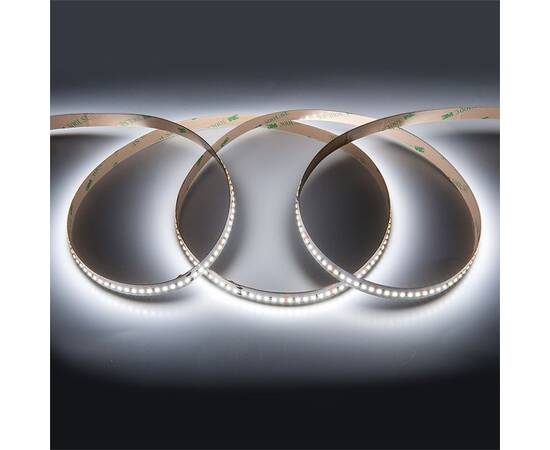 Светодиодная лента General GLS-2216-240-22-24-IP20-PRM-6 502740