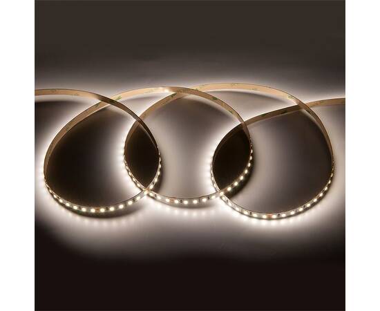 Светодиодная лента General GLS-2835-120-9.6-24-IP20-PRM-4 502141