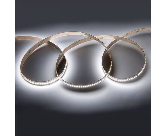 Светодиодная лента General GLS-2216-300-25-24-IP20-PRM-6 502840