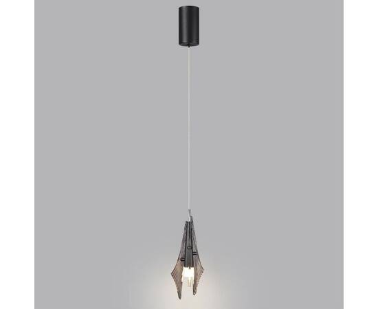 Подвесной светильник Odeon Light L-vision Afalina 5442/6L, изображение 5