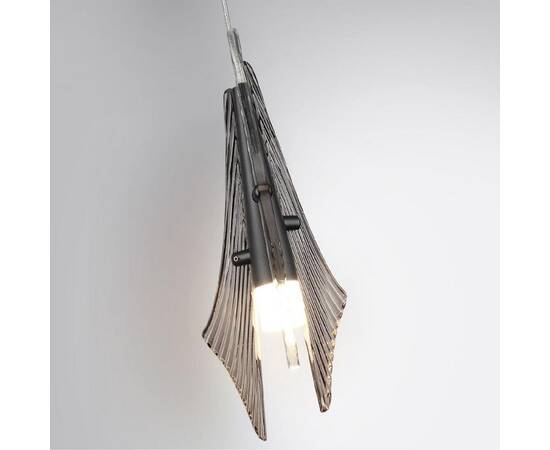 Подвесной светильник Odeon Light L-vision Afalina 5442/6L, изображение 6