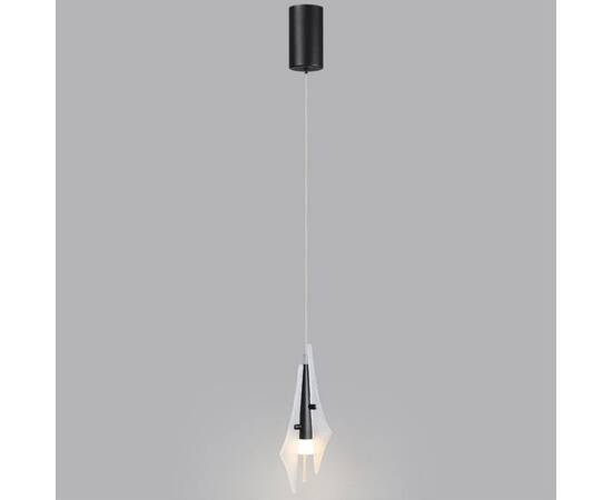 Подвесной светильник Odeon Light L-vision Afalina 5442/6LA, изображение 5