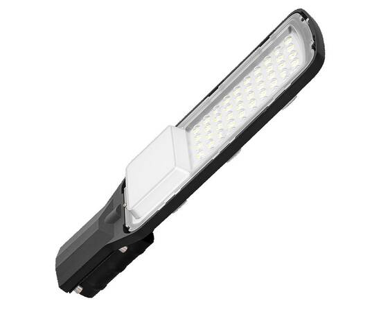 Консольный светильник General GST-C5-60BT-IP65-6 460054