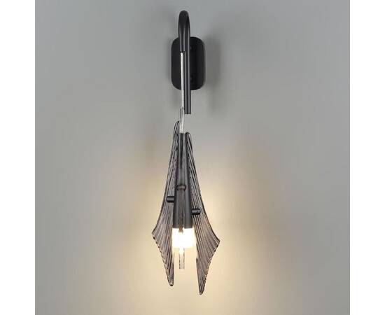 Бра Odeon Light L-vision Afalina 5442/6WL, изображение 5