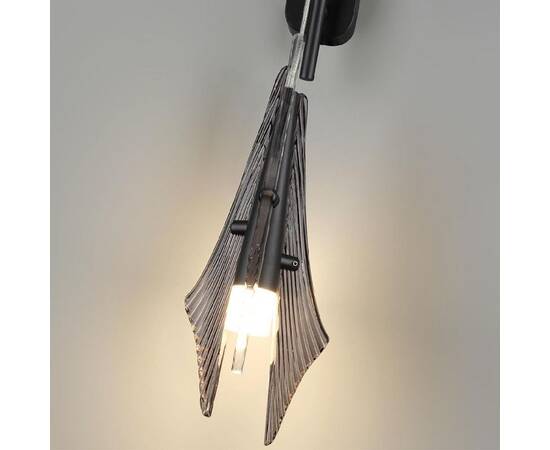 Бра Odeon Light L-vision Afalina 5442/6WL, изображение 6