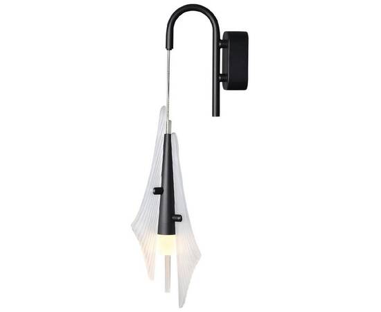 Бра Odeon Light L-vision Afalina 5442/6WLA