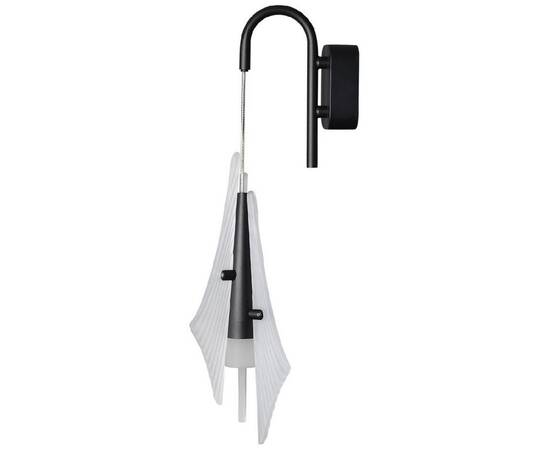 Бра Odeon Light L-vision Afalina 5442/6WLA, изображение 4