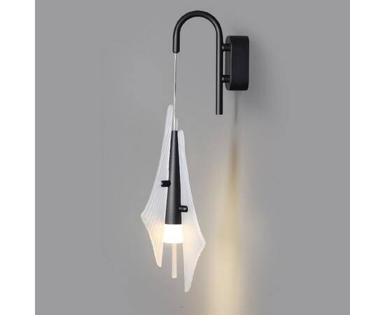 Бра Odeon Light L-vision Afalina 5442/6WLA, изображение 5