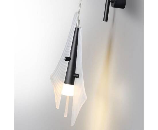 Бра Odeon Light L-vision Afalina 5442/6WLA, изображение 6